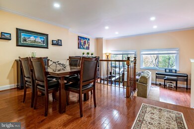 7260 Brookfalls Terrace, Baltimore, MD 21209 - photo 6