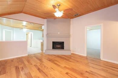 211 Stone Cir, Wylie, TX 75098 - photo 7