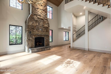 331 Daly Ave, Park City, UT 84060 - photo 7