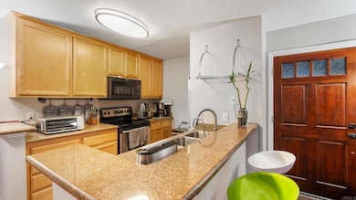 12710 Laurel St unit 113, Lakeside, CA 92040 - photo 6