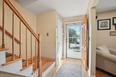 183 Watson Rd, Fanwood, NJ 07023 - photo 2