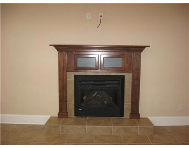 96475 Diamondhead Dr W, Diamondhead, MS 39525 - photo 7