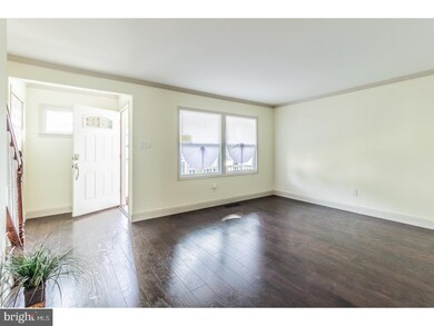 3 Roanoke Ct, Willingboro, NJ 08046 - photo 3