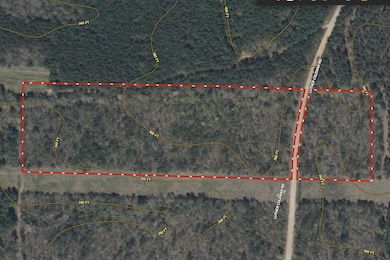 Screenshot 2025-11-08 at 2.04.51PM