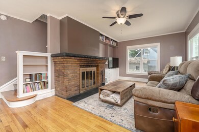 Lay_Blvd_923_Kalamazoo_49001-2