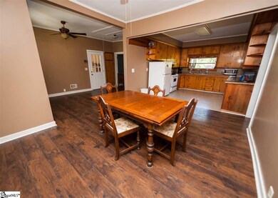 110 Cornfield Rd, Inman, SC 29349 - photo 7