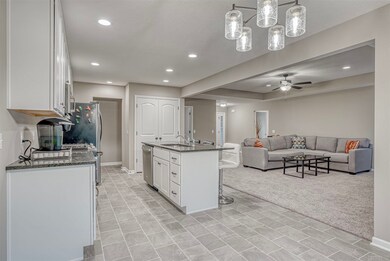 1803 Neuhaus Dr, Fort Wayne, IN 46808 - photo 5