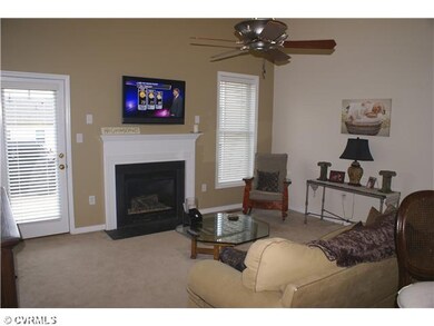 Den/Family/Great Room