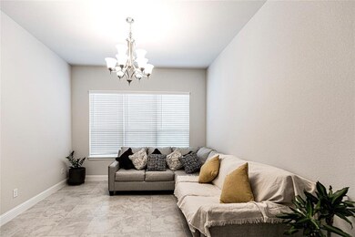 1016 Manchester Dr, Wylie, TX 75098 - photo 7