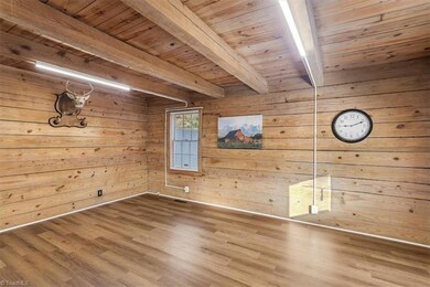 2406 Doul Mountain Rd, Asheboro, NC 27205 - photo 7