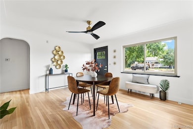 3280 Ames St, Wheat Ridge, CO 80212 - photo 5