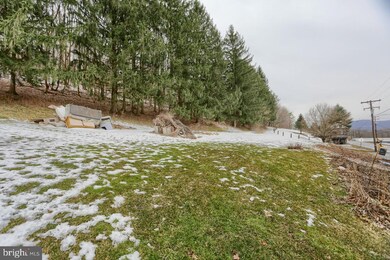 58 Penn St, Lenhartsville, PA 19534 - photo 6