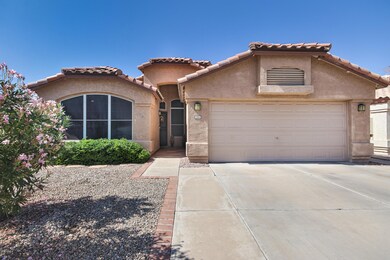 1394 S Apollo Ct-6