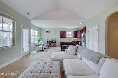 903HearwoodLoopEdit-28