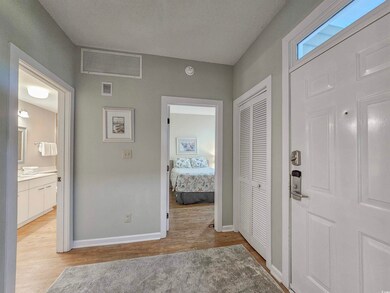 709 Appleby Way unit 7-C, Myrtle Beach, SC 29572 - photo 3