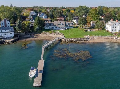 18 Becker Ln, New Castle, NH 03854 - photo 3