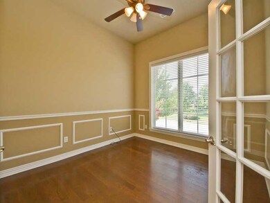 3703 SW Plateau Blvd, Bentonville, AR 72712 - photo 3