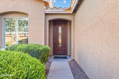 42551 W Candyland Place, Maricopa, AZ 85138 - photo 3