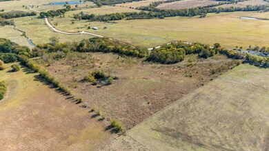 3.5 Acs County Road 4209, Campbell, TX 75422 - photo 7