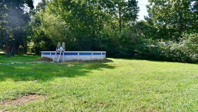 1100 Shady Ln, Manchester, TN 37355 - photo 3