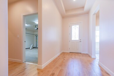 1328 La Codorniz Dr, Alamogordo, NM 88310 - photo 5