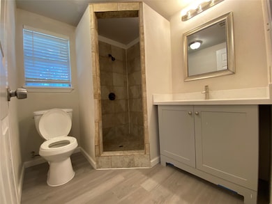 26151 Hardin Store Rd, Magnolia, TX 77354 - photo 6