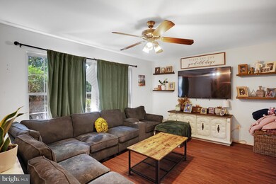 1174 Steamer Ave, Manahawkin, NJ 08050 - photo 7