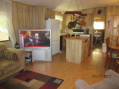 13489 E 46th St, Yuma, AZ 85367 - photo 6