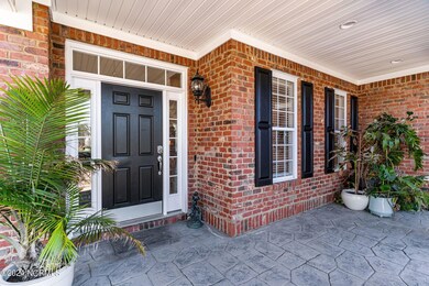 10-web-or-mls-BTS07674
