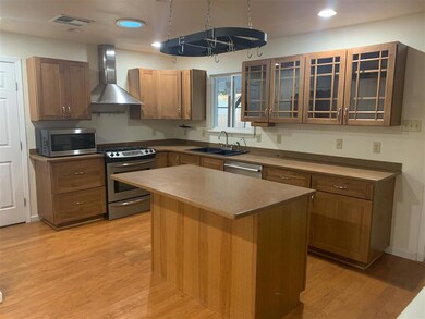 2348 Union Ave, Alamogordo, NM 88310 - photo 5