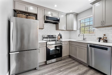 5295 Brandy Oaks Lane (Interior)-9