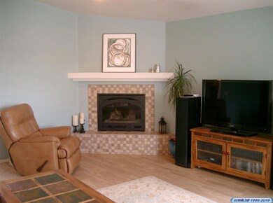 26 Lynx Ln unit 2, Silver City, NM 88061 - photo 2