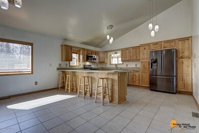 AVDP16 (7)