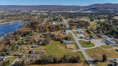 0 Cumberland St W, Cowan, TN 37318 - photo 7