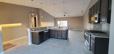 3407 Kiowa Blvd. 10-12-21.1