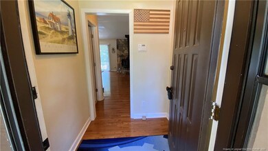 501 Lost Tree Ct, Fayetteville, NC 28314 - photo 5