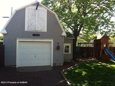 39 Park Place, Kingston, PA 18704 - photo 4