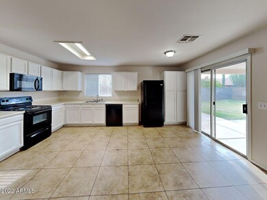 8149 E Obispo Ave unit 3, Mesa, AZ 85212 - photo 3