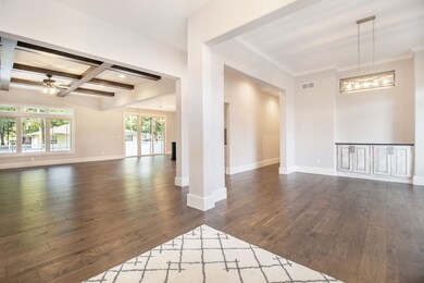 16094 Cobblestone Ct unit 17, South Bend, IN 46635 - photo 2