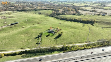 2435 Colonel Rd, Richmond, KY 40475 - photo 3