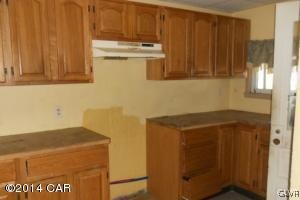kitchen alt