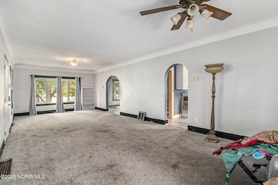 004_1400_north_fulton-lucas_road_5_874