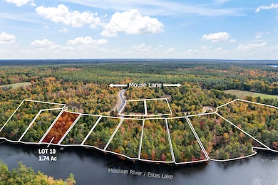 Branch View Estates_111