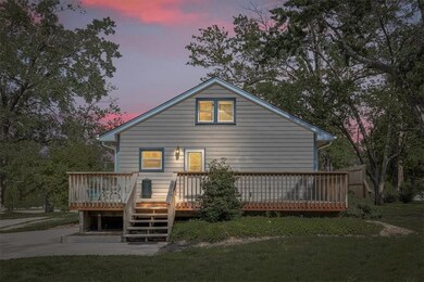 6024 Quivira Rd, Shawnee, KS 66216 - photo 4