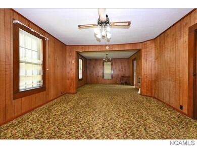 1406 Dripping Springs Rd NW, Cullman, AL 35055 - photo 3