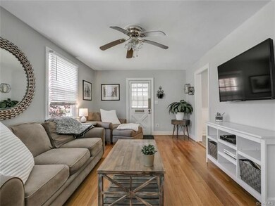unlisted-address, Richmond, VA 23225 - photo 2
