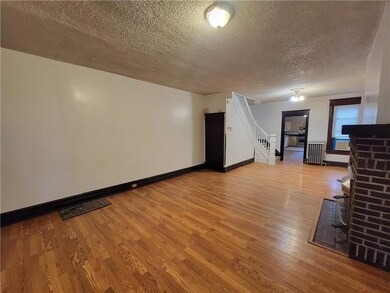 130 S 14th St, Allentown, PA 18102 - photo 5