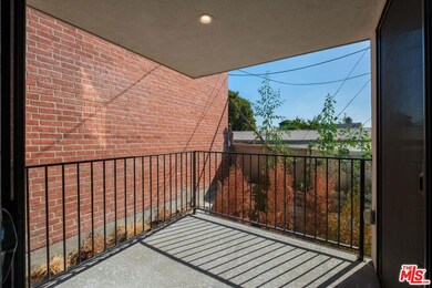 2412 Eads St unit 7, Los Angeles, CA 90031 - photo 3