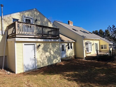 3 Beaumont Rd, Worcester, MA 01604 - photo 4