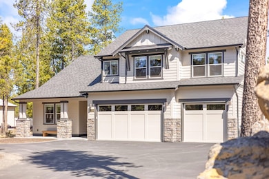 17138 Downey Rd, Bend, OR 97707 - photo 2